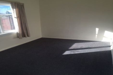 Photo of property in 54 Neill Street, Hornby, Christchurch, 8042