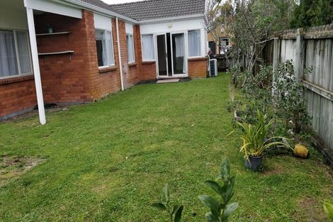 Photo of property in 38 Kona Crescent, Henderson, Auckland, 0610