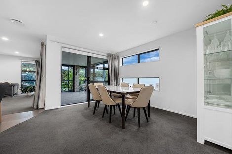 Photo of property in 2 Lochside Lane, Pokeno, 2402