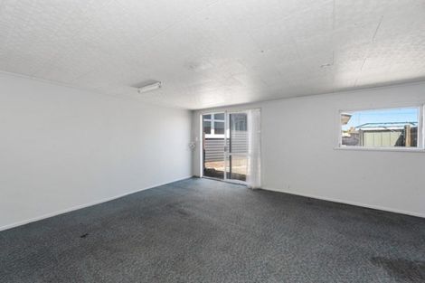 Photo of property in 79 Masters Avenue, Silverdale, Hamilton, 3216