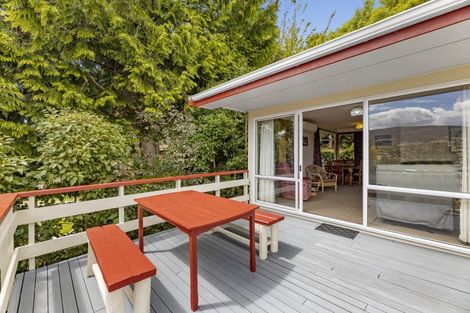 Photo of property in 43 Falcon Street, Kaikorai, Dunedin, 9010