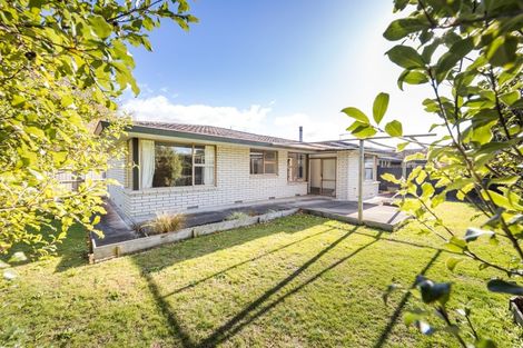 Photo of property in 7a Wigan Place, Hokowhitu, Palmerston North, 4410