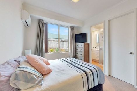 Photo of property in 36 Stableford Drive, Pyes Pa, Tauranga, 3112