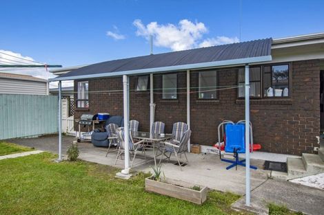 Photo of property in 5 Hinemoa Street, Onerahi, Whangarei, 0110