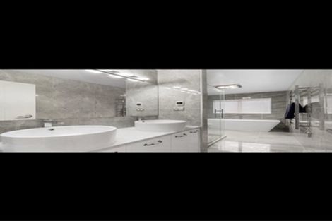 Photo of property in 8 Mcquoids Road, Flat Bush, Auckland, 2019