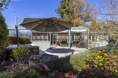 Photo of property in 9 Tawa Street, Hilltop, Taupo, 3330