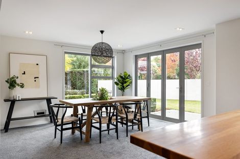 Photo of property in 62 Glen Oaks Drive, Northwood, Christchurch, 8051