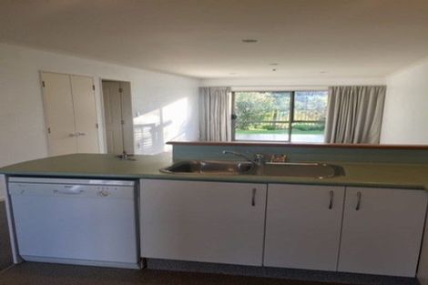 Photo of property in 16/41 Manchester Way, Judea, Tauranga, 3110