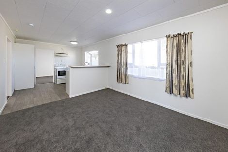 Photo of property in 2/192 Portage Road, Papatoetoe, Auckland, 2025