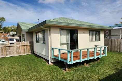 Photo of property in 108a Brightside Road, Stanmore Bay, Whangaparaoa, 0932
