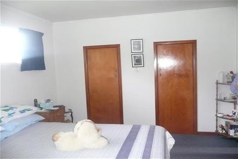 Photo of property in 59c Seaview Road, Marfell, New Plymouth, 4310