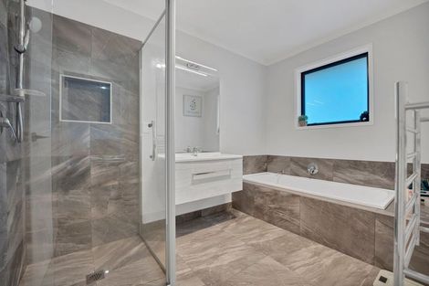 Photo of property in 5 Skiffington Road, Pokeno, 2402