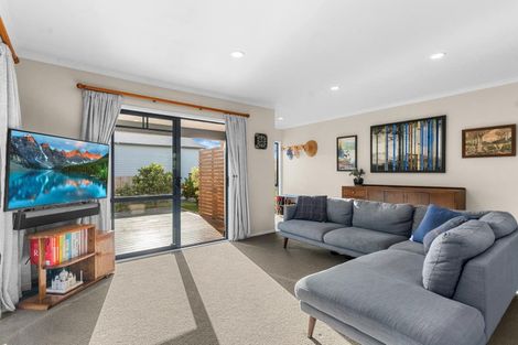 Photo of property in 59a Jack Boyd Drive, Mangawhai Heads, Kaiwaka, 0573