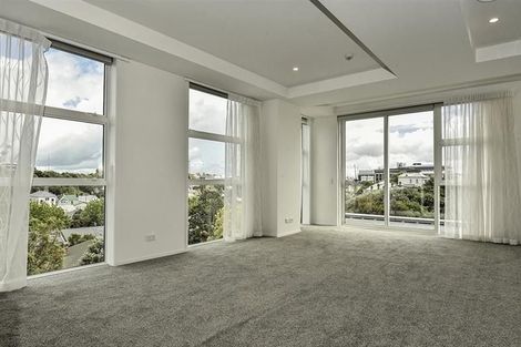 Photo of property in 304/246 Khyber Pass Road, Grafton, Auckland, 1023