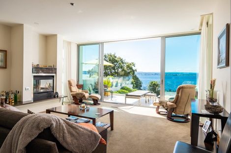 Photo of property in 1/852 Wily Terrace, Acacia Bay, Taupo, 3330