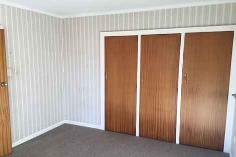 Photo of property in 18 Burnett Street, Ashburton, 7700