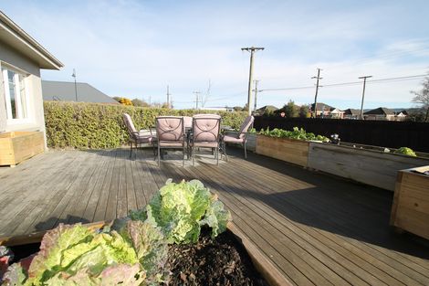 Photo of property in 68 Gladstone Road North, Mosgiel, 9024