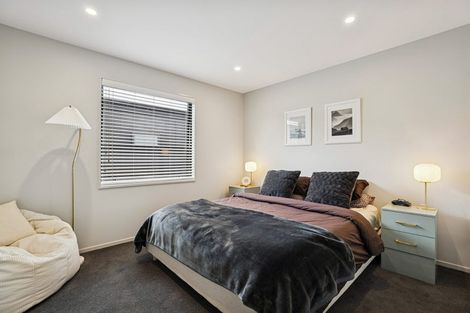 Photo of property in 15 Bragato Way, Cromwell, 9310