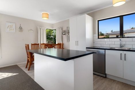 Photo of property in 84a Jonathon Street, Brookfield, Tauranga, 3110