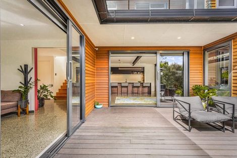 Photo of property in 49 Ara Kakara Avenue, Huapai, Kumeu, 0810