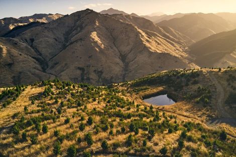 Photo of property in 1067 Taylor Pass Road, Taylor Pass, Blenheim, 7274