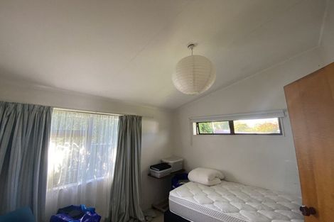 Photo of property in 22 Caffray Avenue, Aramoho, Whanganui, 4500