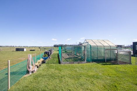 Photo of property in 37b Mayfield Klondyke Road, Mayfield, Ashburton, 7778