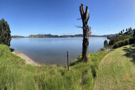 Photo of property in 3 Gundry Street, Rawene, Kaikohe, 0473