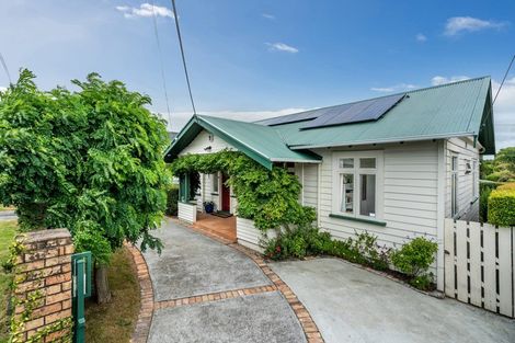 Photo of property in 173 Lake Road, Belmont, Auckland, 0622