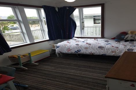 Photo of property in 24 Balgay Street, Upper Riccarton, Christchurch, 8041