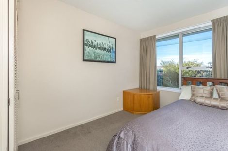 Photo of property in 1 Munro Street, Redwood, Christchurch, 8051