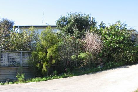 Photo of property in 2 Hillcrest Road, Hatfields Beach, Orewa, 0931