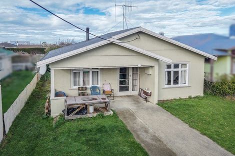 Photo of property in 329 Thames Street, Oamaru, 9400