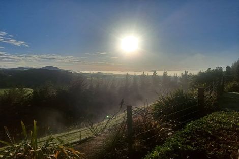 Photo of property in 319 Crownthorpe Settlement Road, Crownthorpe, Hastings, 4179