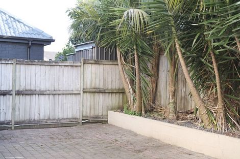 Photo of property in 29 Kelvin Hart Drive, East Tamaki, Auckland, 2013