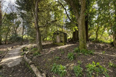 Photo of property in 12 Shirley Lane, Sawyers Bay, 9023