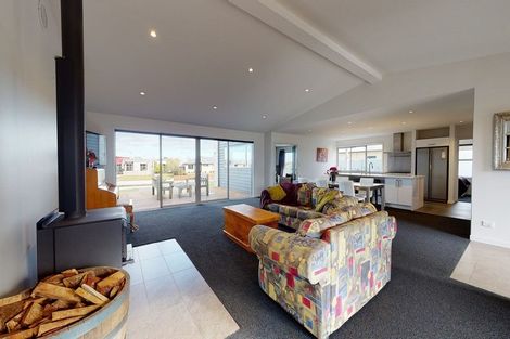 Photo of property in 11 Trent Place, Huntingdon, Ashburton, 7774