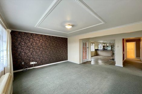 Photo of property in 4 Wilson Street, Seaview, Timaru, 7910