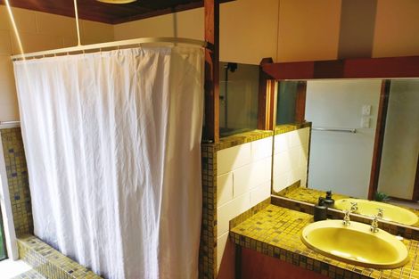 Photo of property in 126b Galloway Street, Hamilton East, Hamilton, 3216