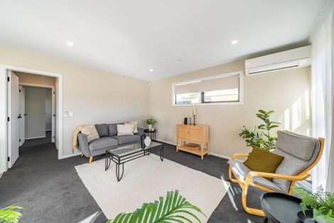 Photo of property in 74e Seddon Street, Wallaceville, Upper Hutt, 5018