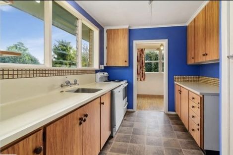 Photo of property in 26 Otonga Road, Springfield, Rotorua, 3015