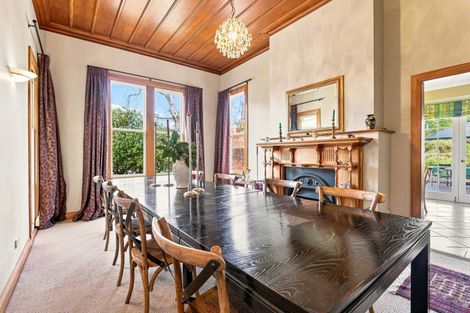 Photo of property in 193 Great North Road, Otamatea, Whanganui, 4501