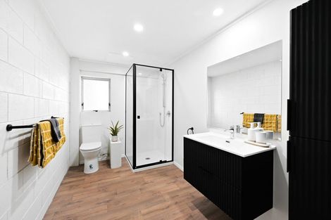 Photo of property in 31 Ellicott Road, Nawton, Hamilton, 3200