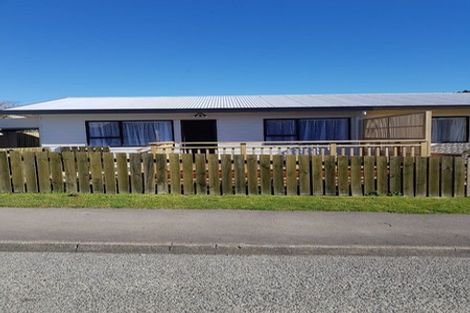 Photo of property in 2/34 Tukuka Street, Nelson South, Nelson, 7010