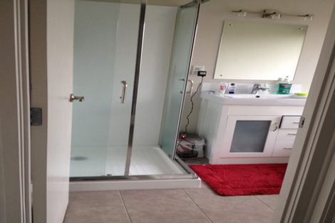 Photo of property in 16 Pyatt Crescent, Saint Johns, Auckland, 1072