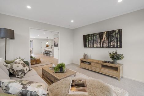 Photo of property in 39 Muster Road, Pukekohe, 2120