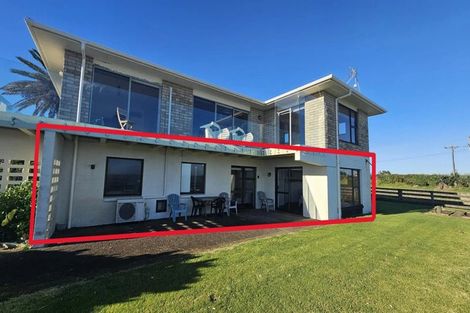 Photo of property in 154 Wills Road, Bell Block, New Plymouth, 4312