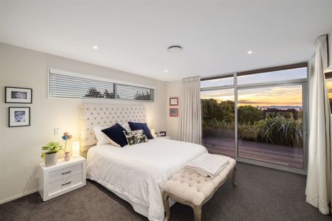 Photo of property in 2 Aglaia Place, Cracroft, Christchurch, 8022