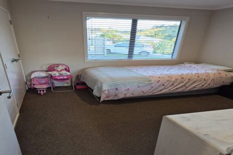 Photo of property in 67 Falcon Drive, Welcome Bay, Tauranga, 3112