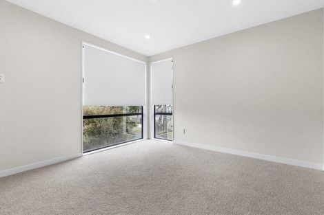 Photo of property in 6/8 Bagnall Avenue, Point England, Auckland, 1072